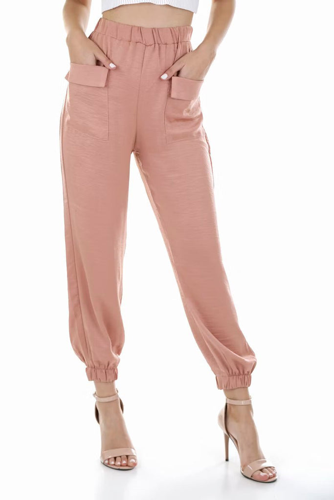 Women's Trousers: Style Guide for Every Occasion