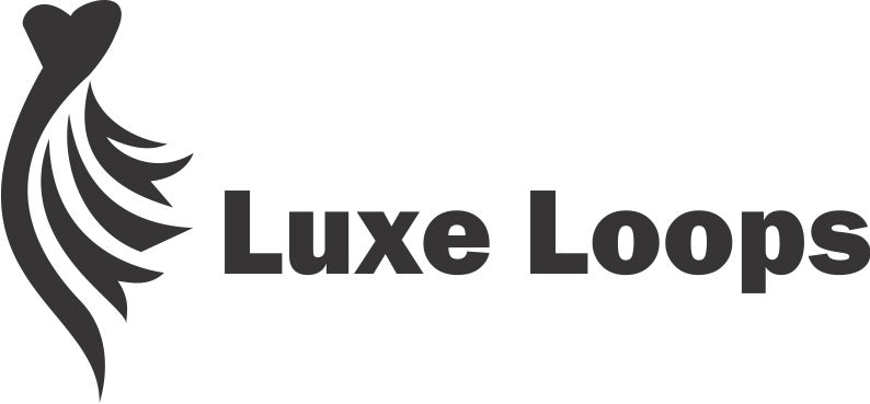 Luxe Loops